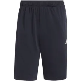 spodenki-meskie-adidas-essentials-warm-up-3-stripes-granatowe-h48434-s