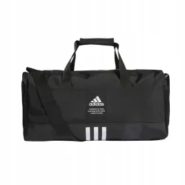 torba-adidas-4athlts-duffel-m-czarna-hc7272