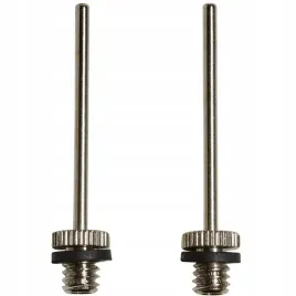 igly-do-pilek-adidas-needle-replacement-2-szt-stalowe-cz9555