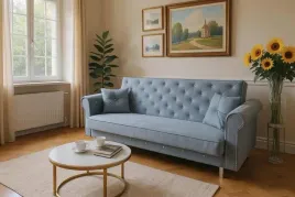 sofa-z-funkcja-spania-rozkladana-kanapa-lozko-wersalka-2xjas-gratis