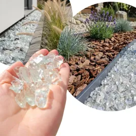 grys-szklany-bialy-kamien-dekoracyjny-szklo-do-gabionow-ogrodowy-2-3cm-1kg