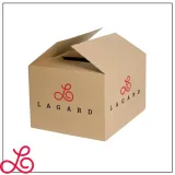 bryly-szklane-szklo-ozdobne-zielony-kamien-do-ogrodu-gabionow-2kg-8-12cm-marka-gawlik