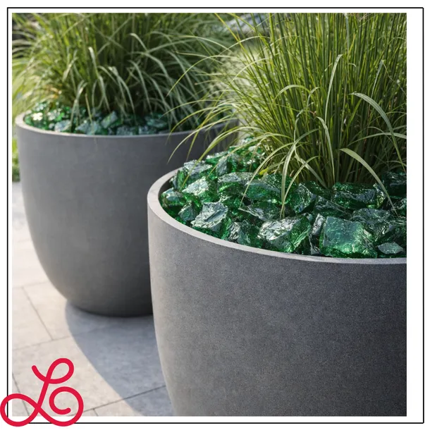 bryly-szklane-szklo-ozdobne-zielony-kamien-do-ogrodu-gabionow-2kg-8-12cm-stan-nowy-kod-producenta-grys-szklany-zielony-szklo-lawa-gabion