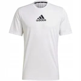 koszulka-meska-adidas-primeblue-designed-to-move-biala-gm2135-2xl