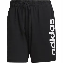 spodenki-meskie-adidas-aeroready-essentials-linear-logo-shorts-czarne-gk960