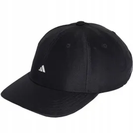 czapka-z-daszkiem-damska-adidas-satin-baseball-cap-czarna-osfw-ha5550