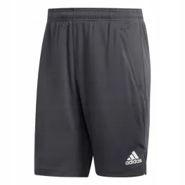 spodenki-meskie-adidas-all-set-9-inch-shorts-szare-fl1540-m