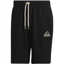 spodenki-meskie-adidas-essentials-feelcomfy-french-terry-shorts-czarne-he18