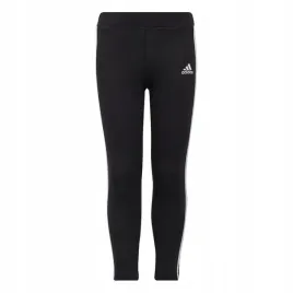 legginsy-dla-dzieci-adidas-essentials-3-stripes-tights-czarne-h65800-116cm