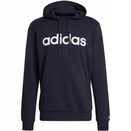 bluza-meska-adidas-essentials-french-terry-linear-logo-hoodie-granatowa-gk9