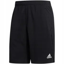 spodenki-meskie-adidas-all-set-9-inch-shorts-czarne-fj6156-s