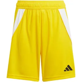 spodenki-dla-dzieci-adidas-tiro-24-zolte-it2410-116cm