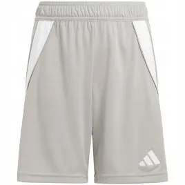 spodenki-dla-dzieci-adidas-tiro-24-szare-it2408-128cm