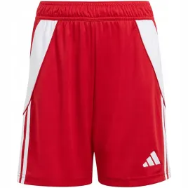 spodenki-dla-dzieci-adidas-tiro-24-czerwone-ir9367-116cm