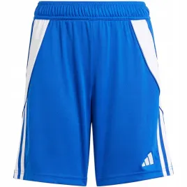 spodenki-dla-dzieci-adidas-tiro-24-niebieskie-ir9366-152cm