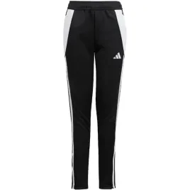 spodnie-dla-dzieci-adidas-tiro-24-slim-training-czarne-ij7667-164cm