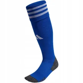 getry-pilkarskie-adidas-adisocks-23-niebieskie-ht5028-46-48