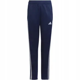 spodnie-dla-dzieci-adidas-tiro-23-league-training-granatowe-hs3495-128cm