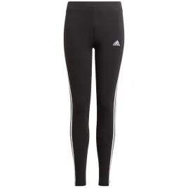 legginsy-dla-dzieci-adidas-essentials-3-stripes-czarne-gn4046-170cm