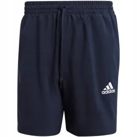 spodenki-meskie-adidas-sportphoria-shorts-granatowe-gk9603-s