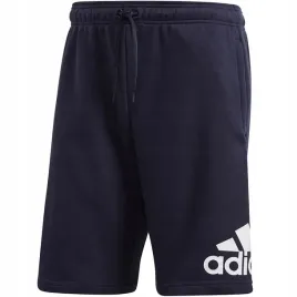 spodenki-meskie-adidas-must-have-bos-short-french-terry-granatowe-fm6349-s