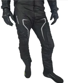 rida-flex-spodnie-motocyklowe-tekstylne-motor-meskie-czarno-szare-r-4xl
