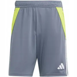 spodenki-meskie-adidas-tiro-24-training-szare-iv6940-s