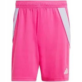 spodenki-meskie-adidas-tiro-24-rozowe-it2417-l