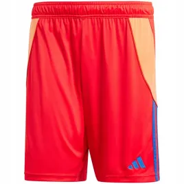spodenki-meskie-adidas-tiro-24-czerwone-it2416-m