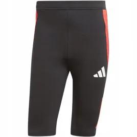 spodenki-meskie-adidas-tiro-24-competition-1-2-czarno-czerwone-ir5491-m