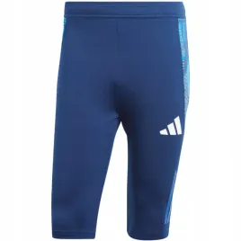 spodenki-meskie-adidas-tiro-24-competition-1-2-granatowe-ir5490-2xl