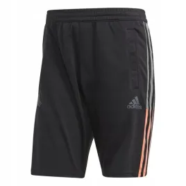 spodenki-meskie-adidas-tango-l-czarne-fp7905-s