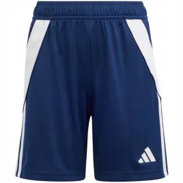 spodenki-dla-dzieci-adidas-tiro-24-granatowe-ir9369-116cm