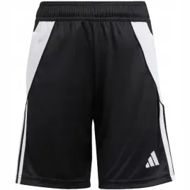 spodenki-dla-dzieci-adidas-tiro-24-czarne-ir9368-116cm