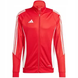 bluza-meska-adidas-tiro-24-training-czerwona-ir7499-xl