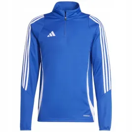 bluza-meska-adidas-tiro-24-training-top-niebiesko-biala-is1042-2xl