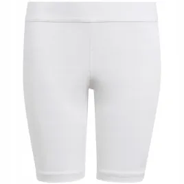 spodenki-dla-dzieci-adidas-techfit-aeroready-biale-ia1210-128cm