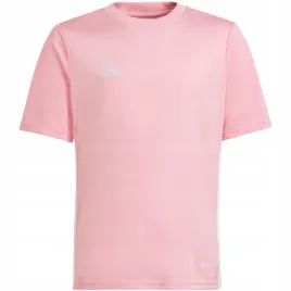 koszulka-dla-dzieci-adidas-tabela-23-jersey-rozowa-ia9154-128cm