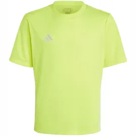 koszulka-dla-dzieci-adidas-tabela-23-jersey-limonka-ib4936-116cm