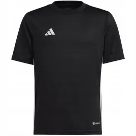 koszulka-dla-dzieci-adidas-tabela-23-jersey-czarna-h44535-116cm