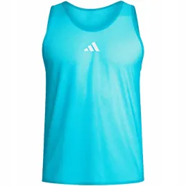 znacznik-adidas-pro-bib-niebieski-hp0733-2xl