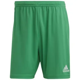 spodenki-meskie-adidas-entrada-22-zielone-ic7405-2xl