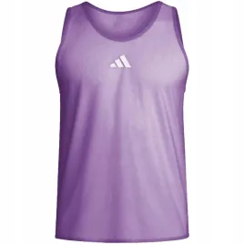 znacznik-adidas-pro-bib-fioletowy-hp0735-s