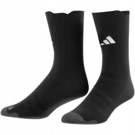 skarpety-adidas-football-crew-performance-czarne-hn8836-46-48