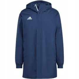 kurtka-meska-adidas-entrada-22-stadium-jacket-granatowa-ib6077-2xl