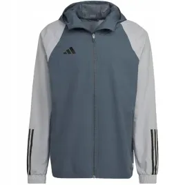 kurtka-meska-adidas-tiro-23-competition-all-weather-szara-hu1320-s