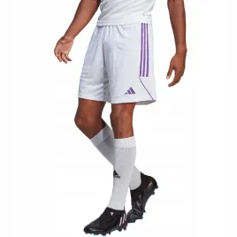 spodenki-meskie-adidas-tiro-23-league-biale-ic7487-s