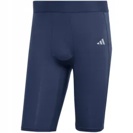 spodenki-meskie-adidas-techfit-aeroready-short-tight-granatowe-hp0615-2xl