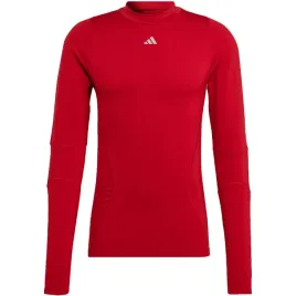 koszulka-meska-adidas-techfit-cold-rdy-long-sleeve-czerwona-hp0572-2xl