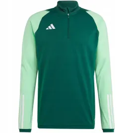 bluza-meska-adidas-tiro-23-competition-training-top-zielona-hu1308-s